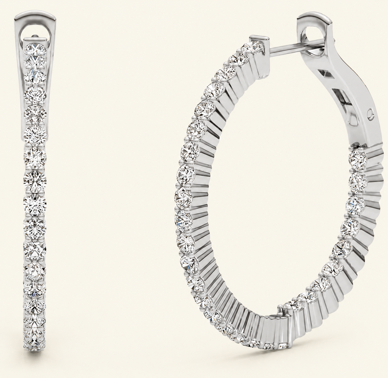 Free gift image